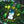 Charger l'image dans la galerie, ☄️ 𝚂𝚄𝙿𝙴𝚁𝙽𝙾𝚅𝙰 ☄️